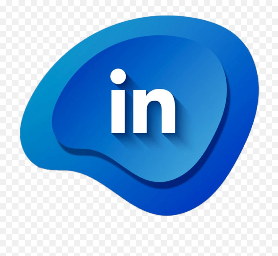 Ai Powered Lead Gen Linkedin Marketing E - Mail Marketing Language Png,Sales Lead Icon