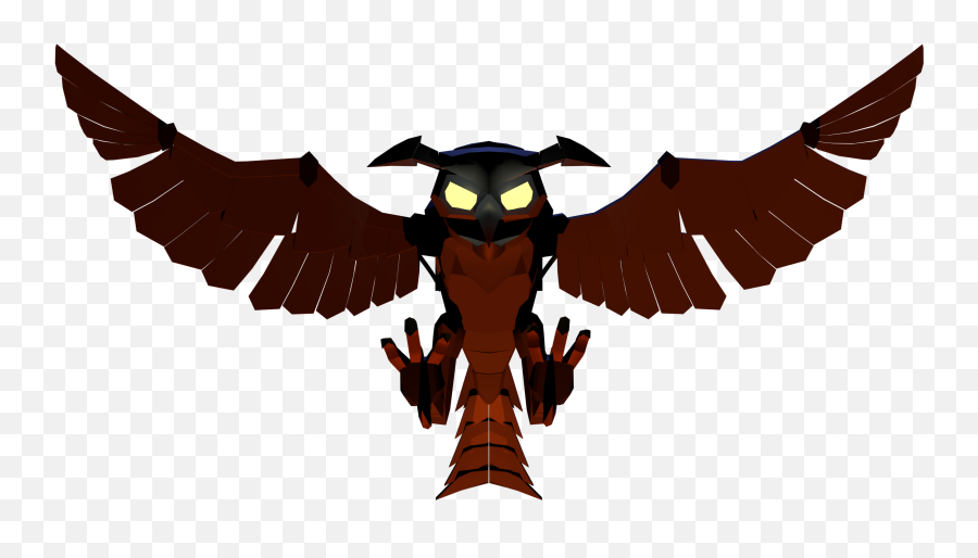 Slycooper - Sly Cooper Clockwerk Clockwerk Png,Sly Cooper Png