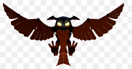 Slycooper - Sly Cooper Clockwerk Clockwerk Png,Sly Cooper Png