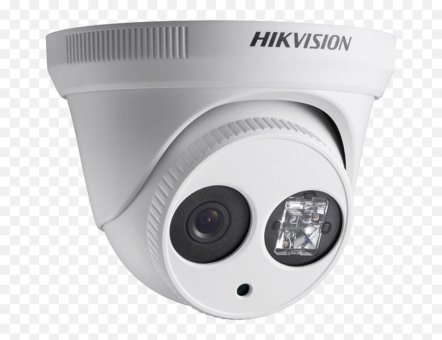 Security Cameras For The Home A Personal Struggle U2014 1 Png Zoneminder Icon