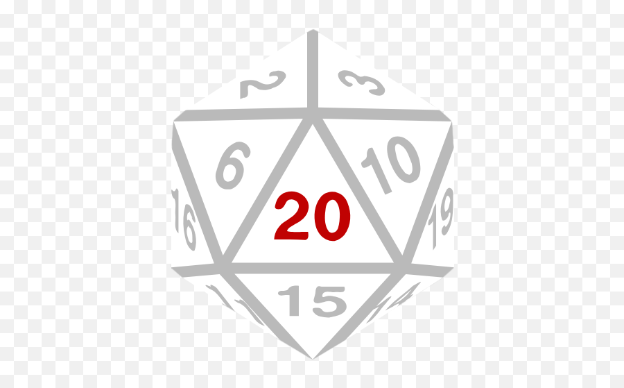 Ability Checks Png 5e Tavern Icon