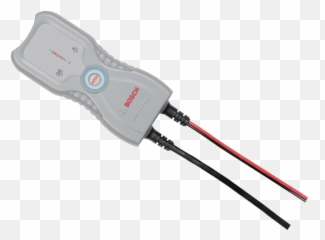 Products - Bosch auto parts png
