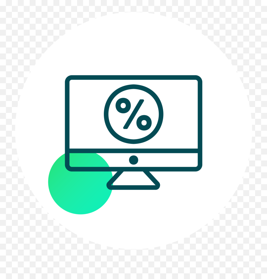 Cyber Weekend 2021 - Black Friday U0026 Cyber Weekend Insights Marketing Icono Png,Black Friday Icon