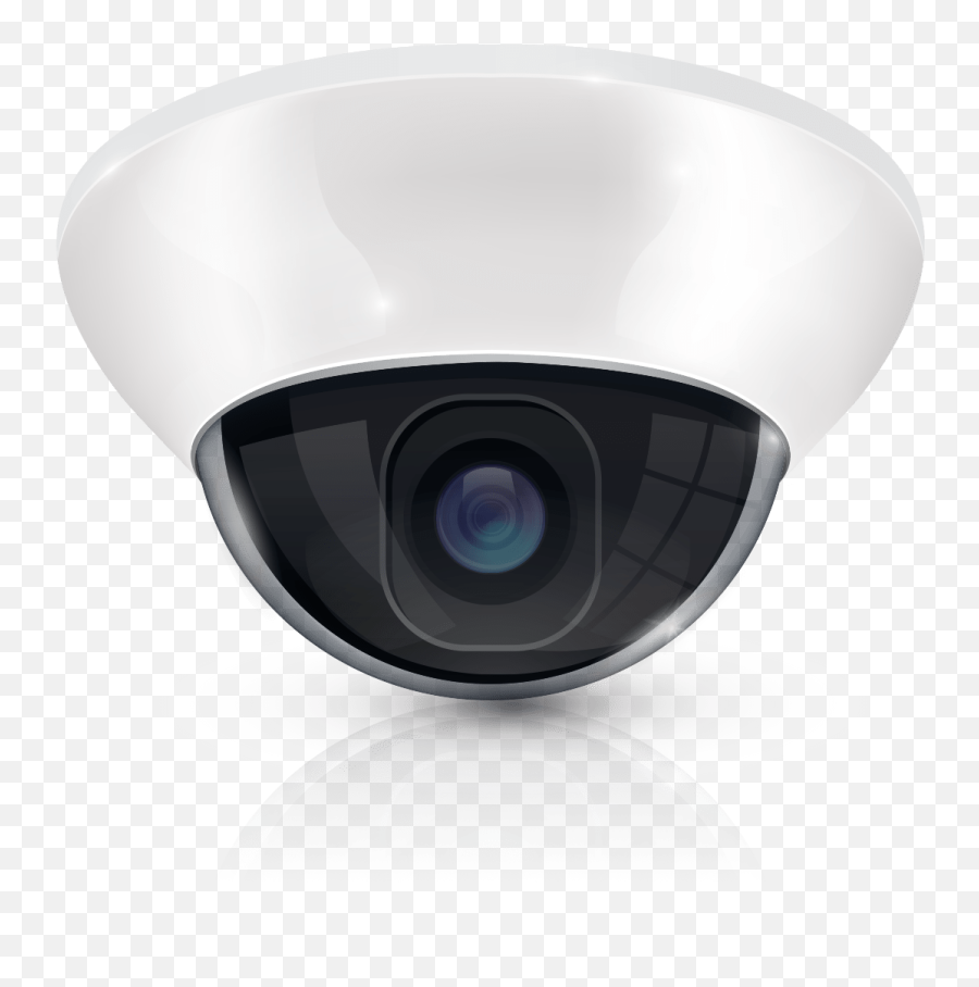 Surveillance Systems - Security Cameras Speros Savannah Ga Surveillance Camera Png,Surveillance Camera Icon Vector