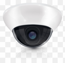 Surveillance Systems - Security Cameras Speros Savannah GA png
