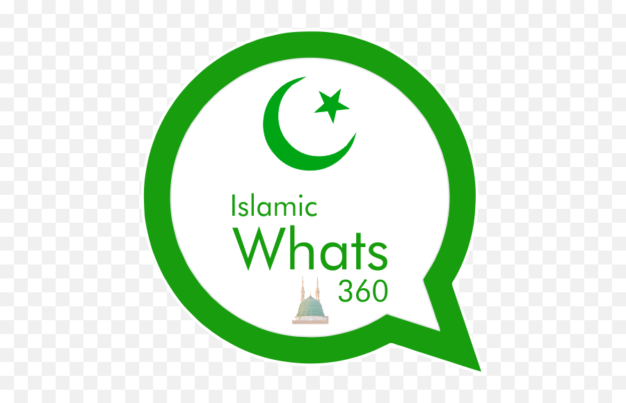 Download Islamic Sticker For Whatsapp All In One Free - Religion Png,Whatsapp Icon Pack