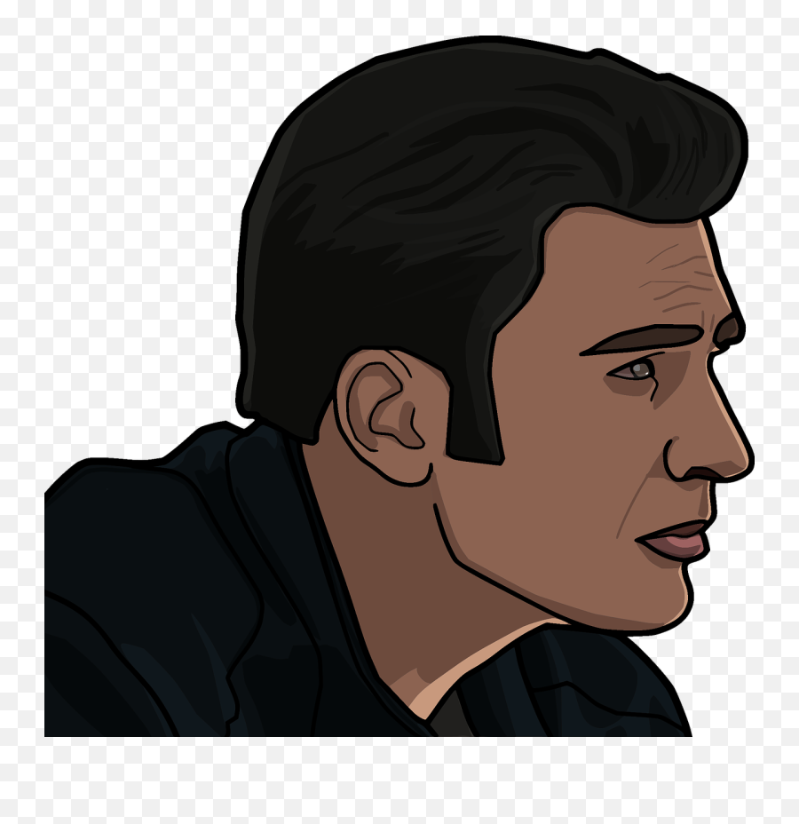 Captain America Chris Evans Cap - Captain America Desenho Chris Evans Png,Chris Evans Png