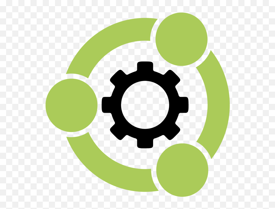 Valueadded Services - Comptrade Kungsbacka Execute Icon Png,Tape Reel Icon