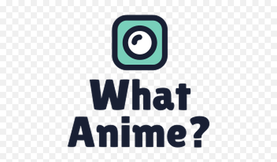 What Anime Best Finder Apk 102 - Download Apk Dot Png,Cool Anime Icon