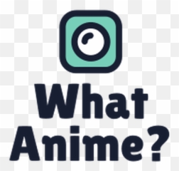 What Anime Best Finder Apk 102 - Download Dot png