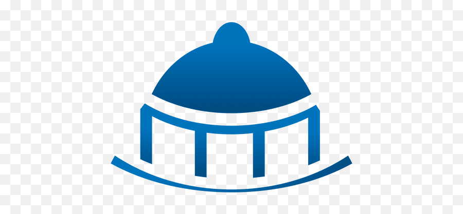 Parliamentari Dome Icon Ad Affiliate Sponsored - Parliament Logo Png,Parliament Icon