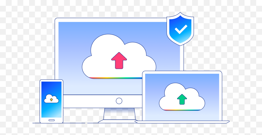 Cloud Storage - Language Png,Browse Files Icon