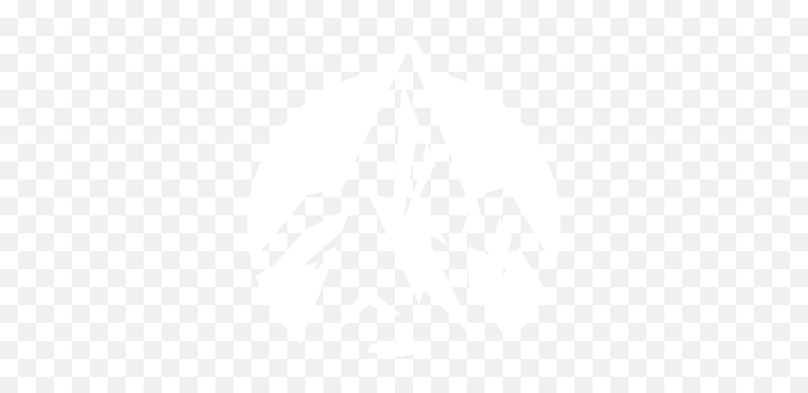 Camp Maccabee Session 1 Registration Diocese Of Jefferson City - Dot Png,St Bernadette Icon