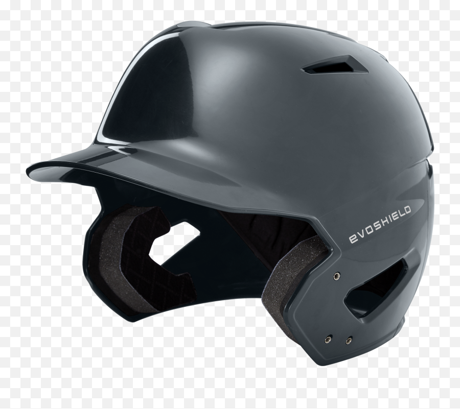 Xvt Scion Batting Helmet - Evoshield Softball Helmet Png,Icon First Responder Helmet