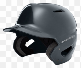 Xvt Scion Batting Helmet - Evoshield Softball png