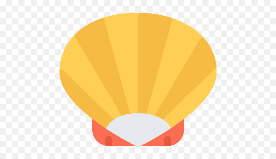 Multicolor Shell Sports Svg Vectors And Icons - Png Repo Air Sports,Sea Shell Icon