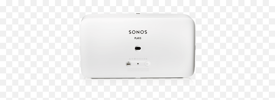 Httpswwwerosdigitalhomeaetv - Audiovideohtml 202106 Sonos Play 5 Gen 2 Png,Skullcandy Icon Sc Gunmetal