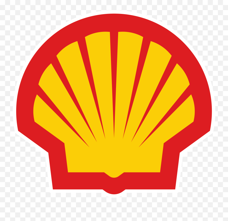 Shell Logo - Png And Vector Logo Download Shell Team,Konami Logo Png