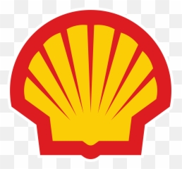 Shell Logo - PNG and Vector Download Team