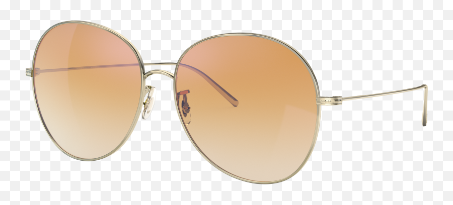 Ov1289s - Full Rim Png,Silhouette Glasses Tma Icon