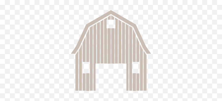 Europe Home Of Cheese Progressive Grocer - Horizontal Png,Farm Style Icon