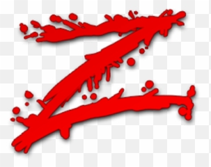 Zooper Dooper Projects Photos Videos Logos - Language png