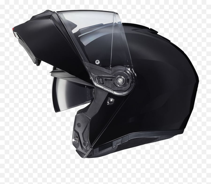 Hjc I90 - Helmet House Hjc I90 Helmet Png,Icon Airmada Hard Luck