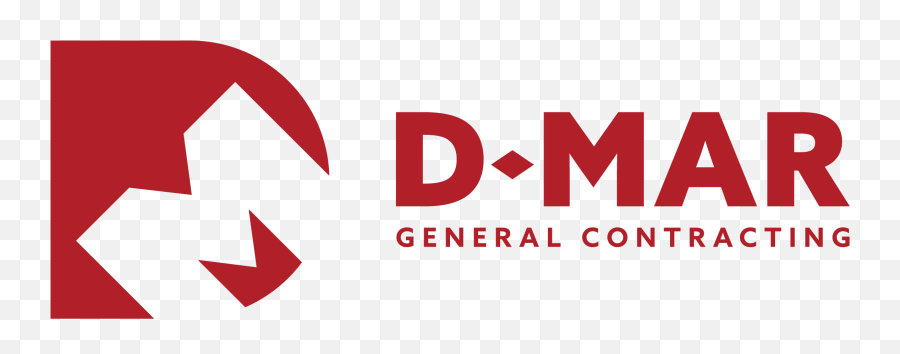 D - Mar Commmercial General Contractor Language Png,D&d Party Icon