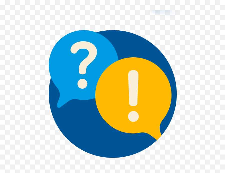 1min To Understand The Main Concepts Of It World - Oonay Question Png Icon,Query Icon