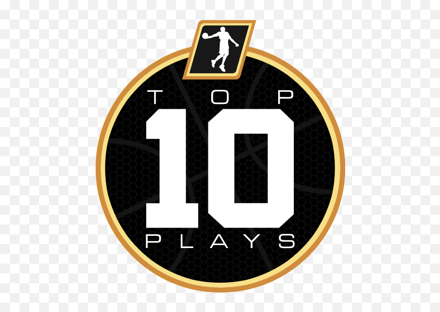 Nlsc Top 10 Plays Of The Week February 12th 2022 - Nlsc Language Png,Nba Live 19 Icon