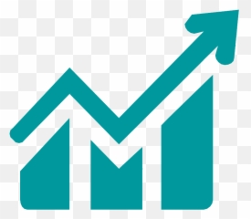 Pure Gym Limited - About Us Business Model u0026 Strategy Land Value Logo png