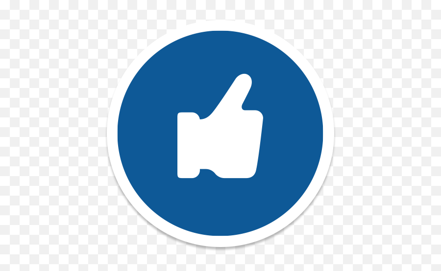 Zenefit Merchant - Apps On Google Play Language Png,Like On Facebook Icon