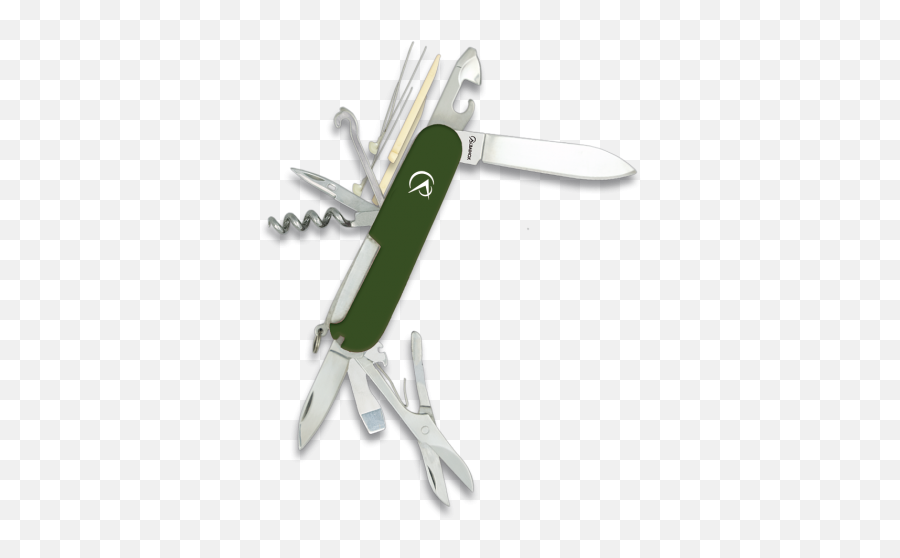 Multi - Uses Penknives From Victorinox Aitor Böker Wenger Etc Png,Fox Stock Icon Melee