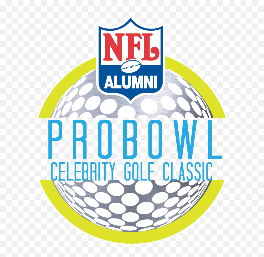 Super Bowl 2018 Logo Png - National Football League Alumni,Nfl Png