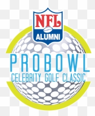 Super Bowl 2018 Logo Png - National Football League Alumni,Nfl Png