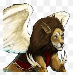 Sacred Guardian - Troops Gems of War Database Fictional Character png