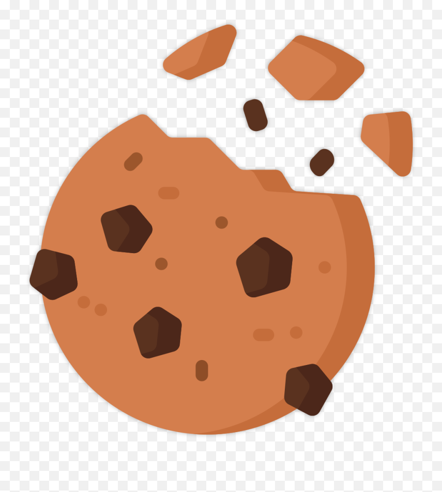 Cookie Policy Png Gambar Icon Mozilla Firefox