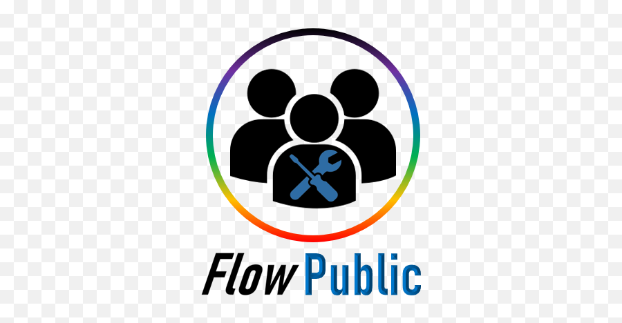 Work - Flow Png,Flow Cytometry Icon