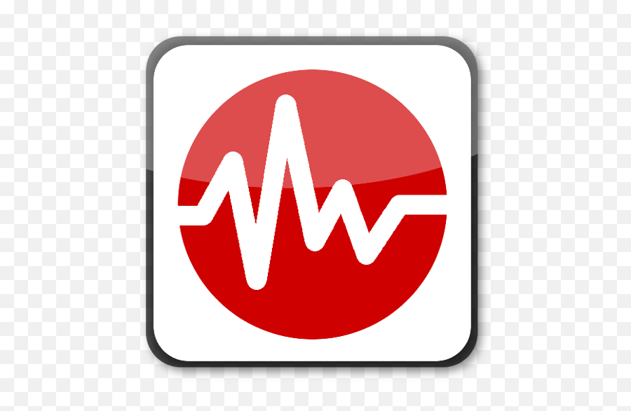 Japan Real - Time Quake Alert Apk 14 Download Apk Latest Png,Heartbeat Icon Android