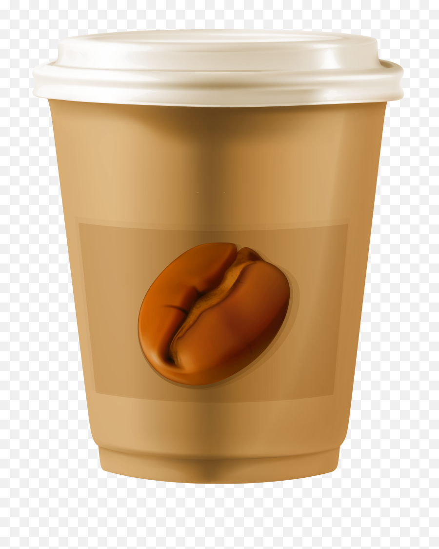 Coffee Plastic Cups Png Image - Coffee Plastic Cup Png,Cups Png