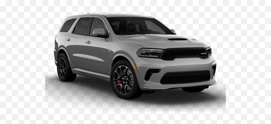 Dodge Durango Srt 2021 - Wheel U0026 Tire Sizes Pcd Offset And Png,Icon Dodge