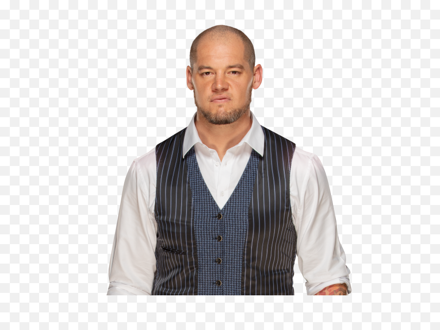 Download Free Png Baron Corbin - Finn Balor Vs Baron Corbin Raw,Baron Corbin Png