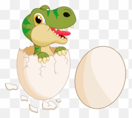 Cute Animal Clipart Cartoon - Clipart Cute Animals Png,Animal Clipart Png