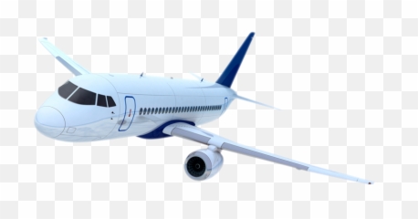 Download Free Png Aircraft Maintenance - Dlpngcom Aviones Png,Maintenance Png