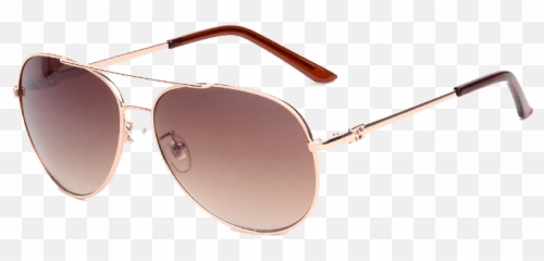 Goggles Transparent Picture 2092811 - Sunglass For Men Png