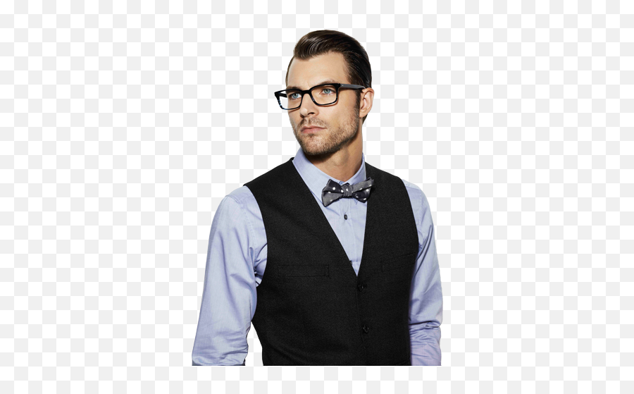 Eyeq Optometry Downtown Santa Cruz Opt 315065 - Png Male Tom Ford Eyeglasses,Male Model Png