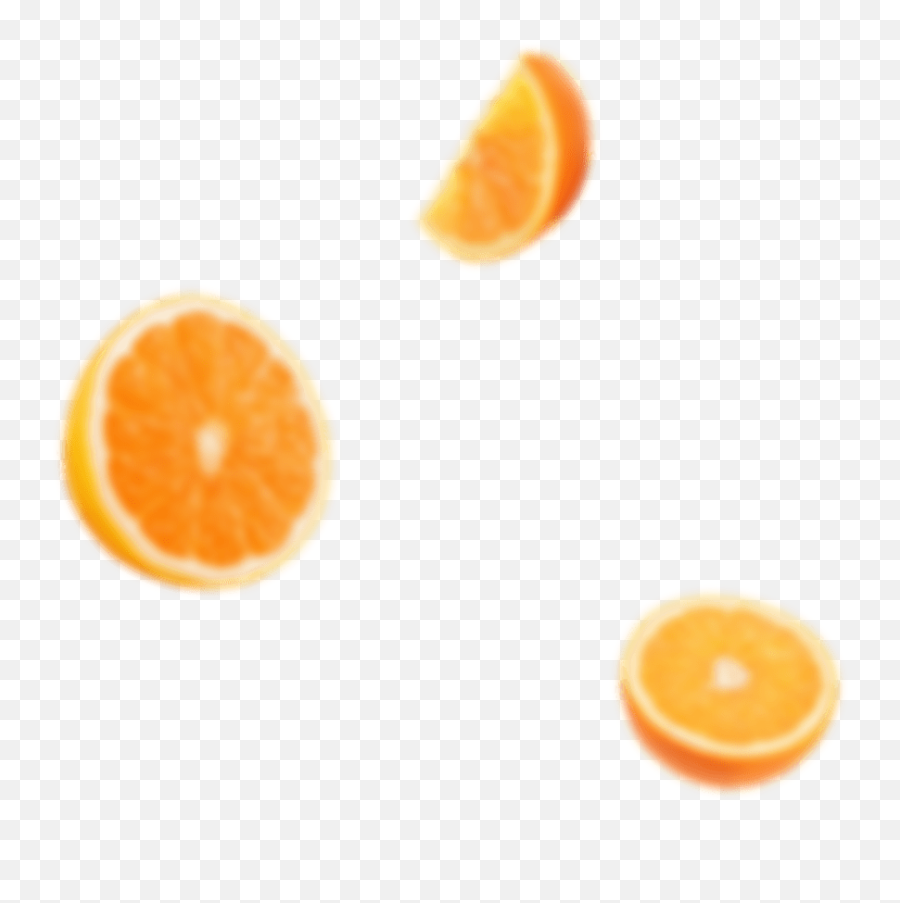 Organic - Orange Png,Orange Png