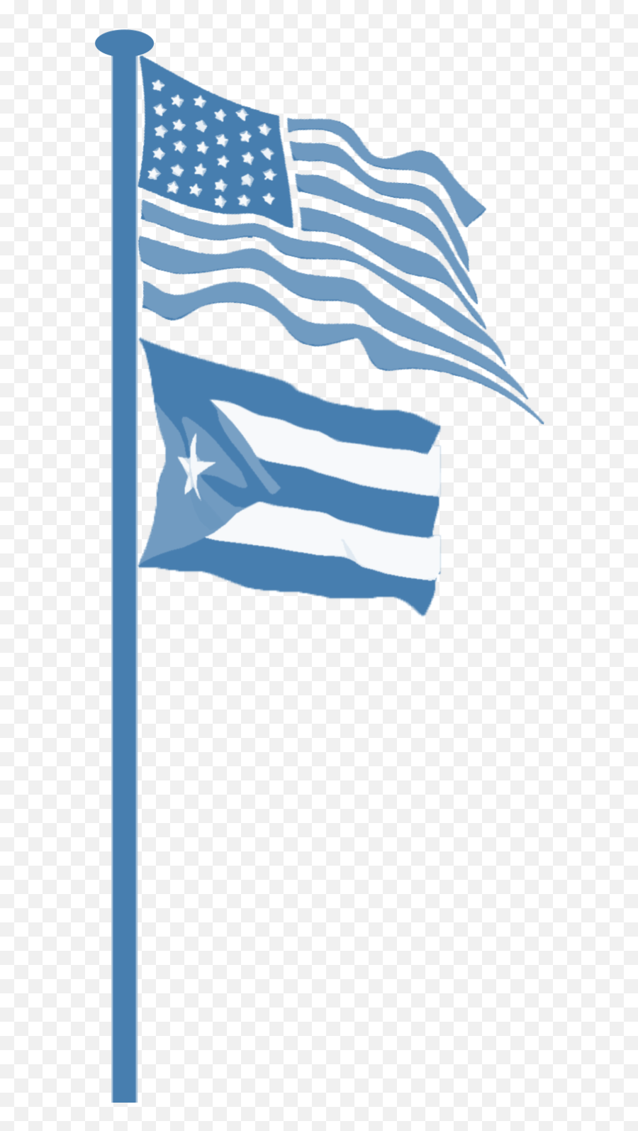 Puerto Rico Overview U2013 Morro Ventures - Clip Art Png,Puerto Rico Flag Png