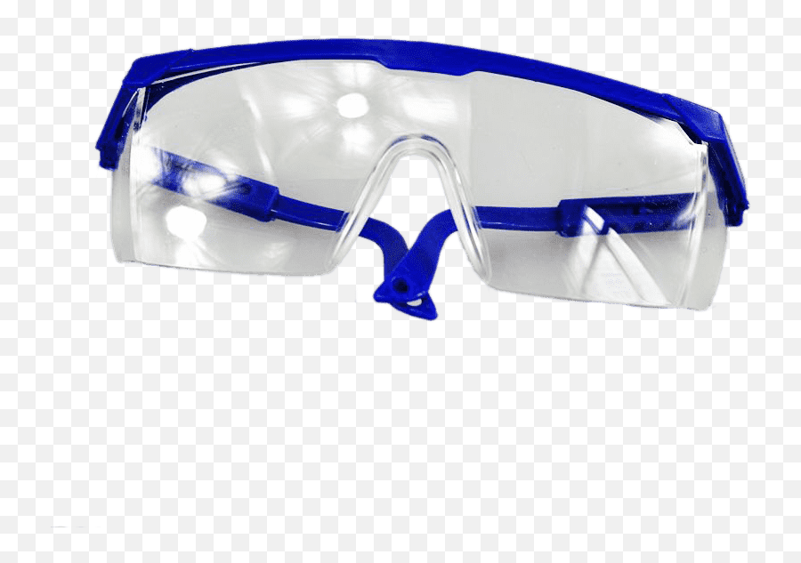 Eye Protection Risk Management Services Thompson Rivers Png Safety Glasses