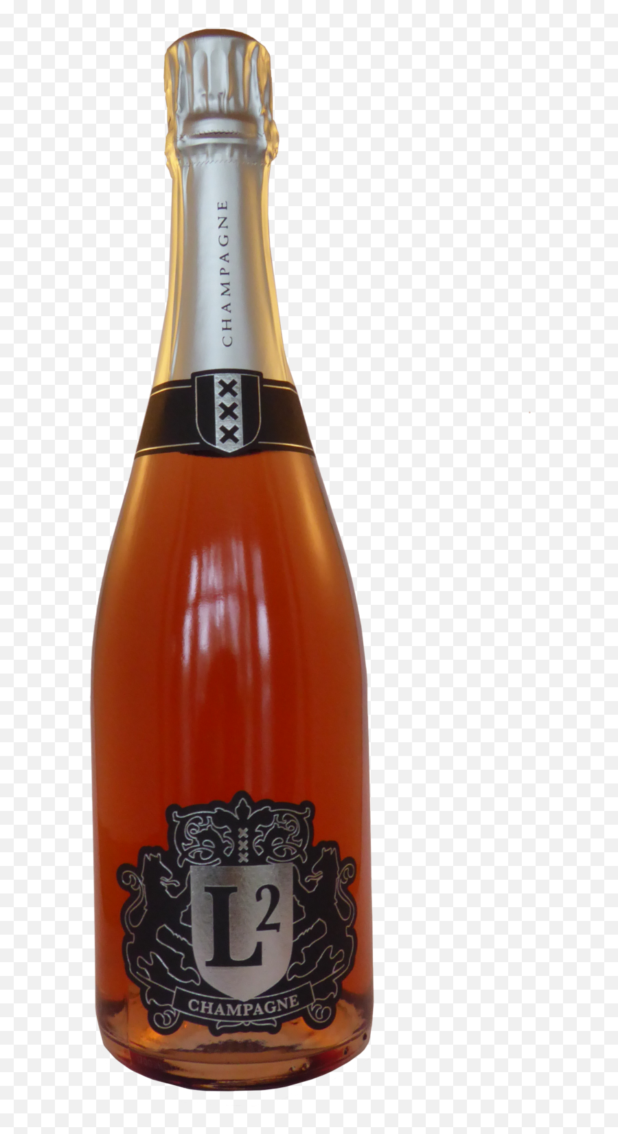 Champagne Bottle Popping Png - Champagne,Champagne Popping Png